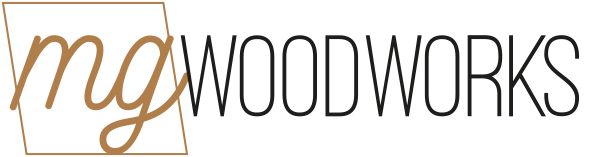MG Woodworks